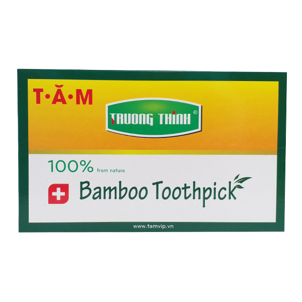 Giang hộp 30